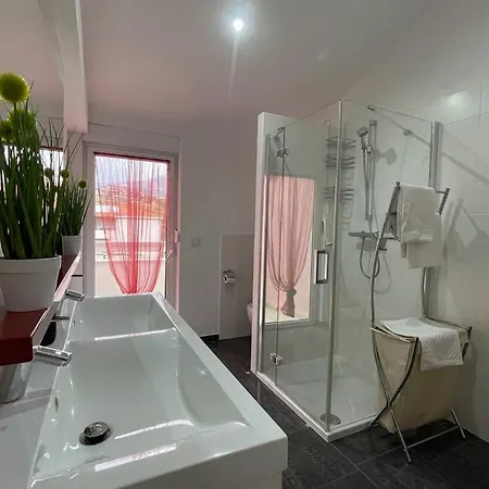 Apartamento Apricot *